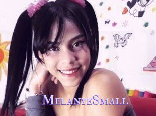 MelanyeSmall