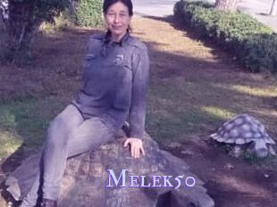 Melek50