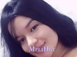 MeliHot