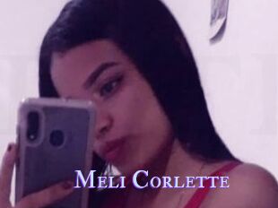 Meli_Corlette