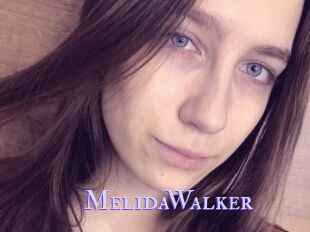 MelidaWalker