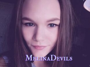 MelinaDevils