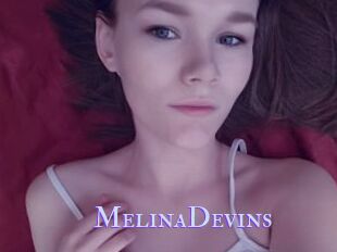 MelinaDevins