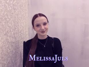 MelissaJuls