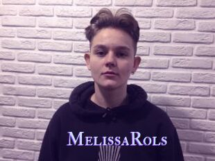 MelissaRols