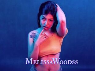 MelissaWoodss