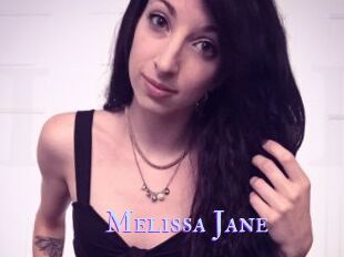 Melissa_Jane