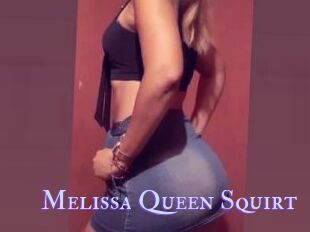 Melissa_Queen_Squirt