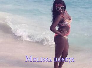 Melissa_rose3x