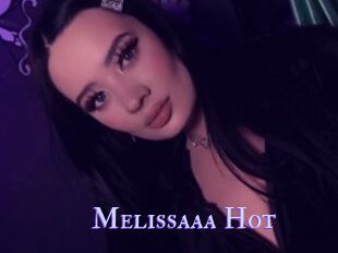 Melissaaa_Hot