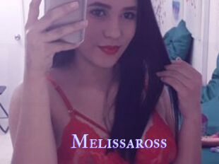 Melissaross