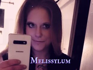 Melissylum