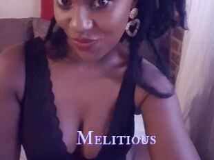 Melitious