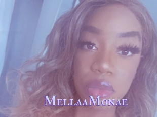 MellaaMonae