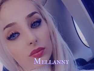 Mellanny