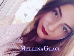 MellinaGlace