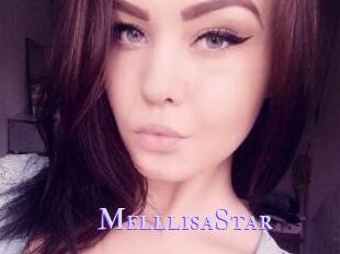 MelllisaStar