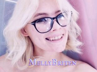 MellyBriten