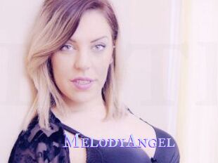 MelodyAngel