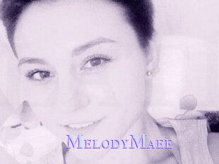 MelodyMaee