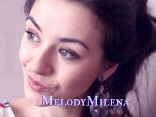 MelodyMilena