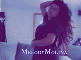 MelodyMolina