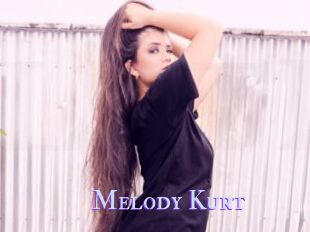 Melody_Kurt