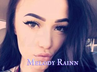 Melody_Rainn