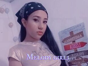 Melody_girl1