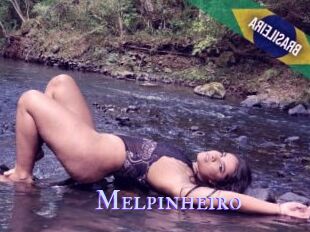 Melpinheiro