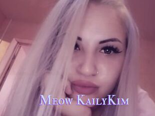 Meow_KailyKim