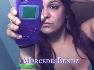 MercedesBendz