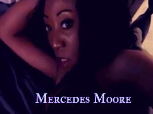 Mercedes_Moore