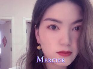 Mercier