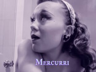 Mercurri