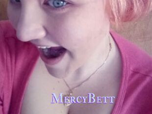 MercyBett