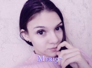 Meri97