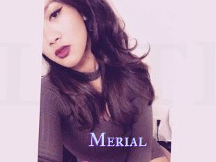 Merial