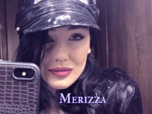 Merizza