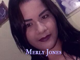 Merly_Jones