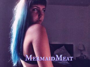 MermaidMeat