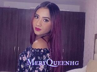 MeryQueenhg