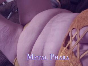 Metal_Phara