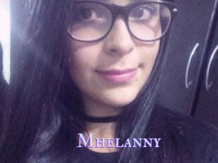 Mhelanny