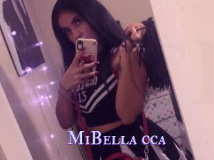 MiBella_cca