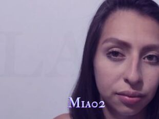 Mia02