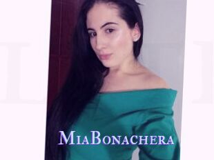 MiaBonachera