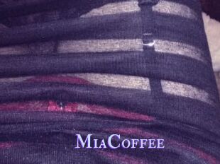 MiaCoffee