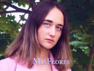 MiaFlores