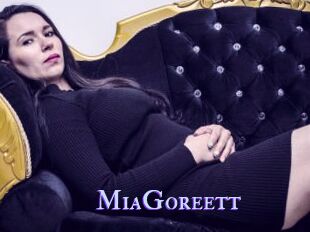 MiaGoreett